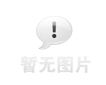 和平卫生间漏水维修之社区生鲜分拣车间隔墙串水治理推荐哪家，推荐诚匠小爱修缮